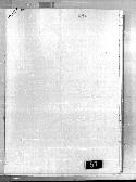 scansione del documento 00000585.Jpg