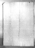 scansione del documento 00000586.Jpg