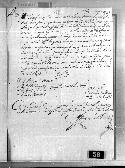 scansione del documento 00000587.Jpg