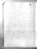 scansione del documento 00000588.Jpg