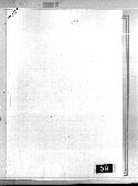 scansione del documento 00000589.Jpg