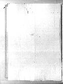 scansione del documento 00000590.Jpg