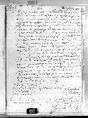 scansione del documento 00000591.Jpg