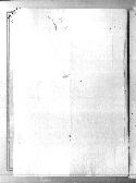 scansione del documento 00000592.Jpg