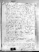 scansione del documento 00000593.Jpg