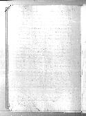 scansione del documento 00000594.Jpg