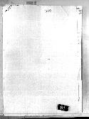 scansione del documento 00000595.Jpg