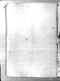 scansione del documento 00000596.Jpg