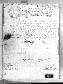 scansione del documento 00000597.Jpg