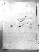 scansione del documento 00000598.Jpg