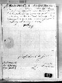scansione del documento 00000599.Jpg