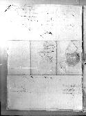 scansione del documento 00000600.Jpg