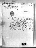 scansione del documento 00000601.Jpg