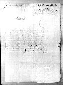 scansione del documento 00000602.Jpg