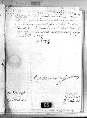 scansione del documento 00000603.Jpg