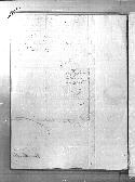 scansione del documento 00000604.Jpg