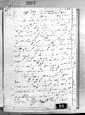 scansione del documento 00000605.Jpg