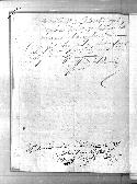 scansione del documento 00000606.Jpg