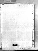 scansione del documento 00000607.Jpg
