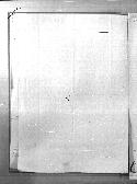 scansione del documento 00000608.Jpg