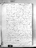 scansione del documento 00000609.Jpg