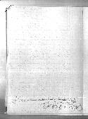 scansione del documento 00000610.Jpg