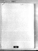 scansione del documento 00000611.Jpg