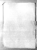 scansione del documento 00000612.Jpg
