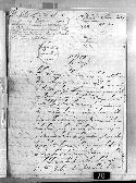 scansione del documento 00000613.Jpg