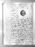 scansione del documento 00000614.Jpg