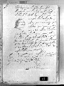 scansione del documento 00000615.Jpg