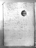 scansione del documento 00000616.Jpg