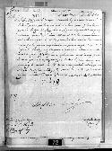 scansione del documento 00000617.Jpg