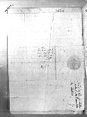 scansione del documento 00000618.Jpg