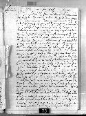 scansione del documento 00000619.Jpg