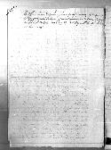 scansione del documento 00000620.Jpg