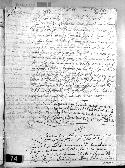 scansione del documento 00000621.Jpg