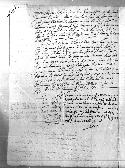 scansione del documento 00000622.Jpg