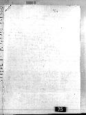 scansione del documento 00000623.Jpg