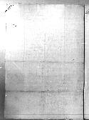 scansione del documento 00000624.Jpg