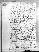 scansione del documento 00000625.Jpg
