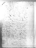 scansione del documento 00000626.Jpg