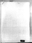 scansione del documento 00000627.Jpg