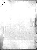 scansione del documento 00000628.Jpg