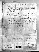 scansione del documento 00000629.Jpg
