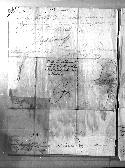 scansione del documento 00000630.Jpg