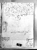 scansione del documento 00000631.Jpg