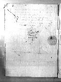 scansione del documento 00000632.Jpg
