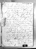 scansione del documento 00000633.Jpg