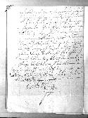 scansione del documento 00000634.Jpg